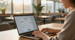 Upgrade Your Student Organization With These 7 AI Innovations