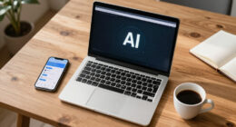 Watermarked AI By Anthropic Claude: A Game Changer For Industry Compliance?