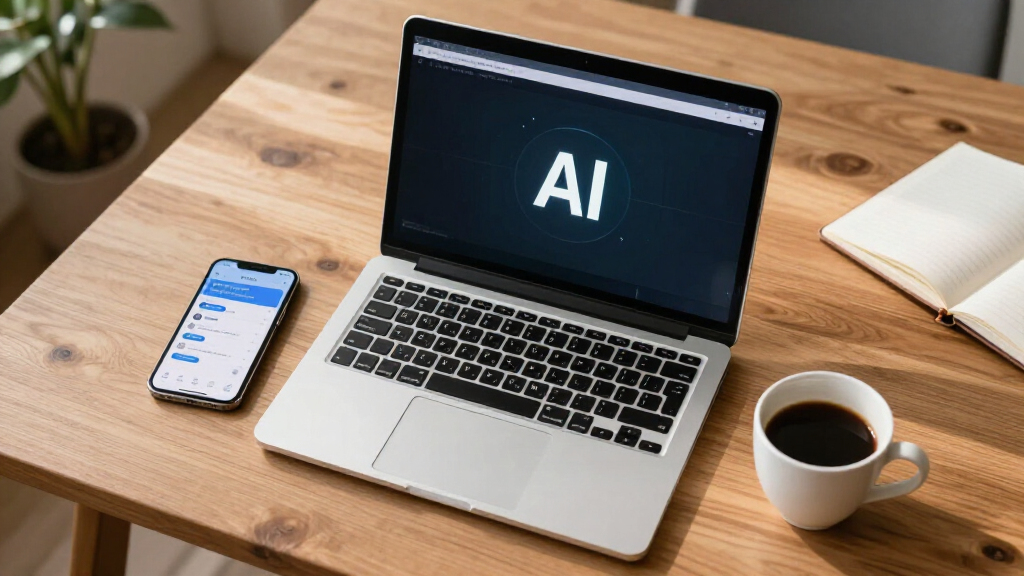 Watermarked AI By Anthropic Claude: A Game Changer For Industry Compliance?