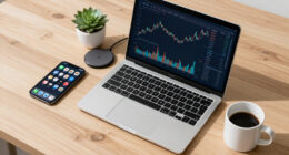 What I Gained From Building An AI-Native Finance Department