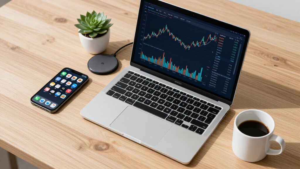 What I Gained From Building An AI-Native Finance Department