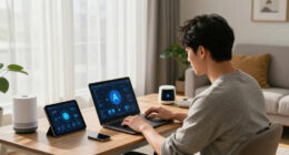 What Makes Elon Musk’s xAI Multi-Agent Approach A Game-Changer For AI
