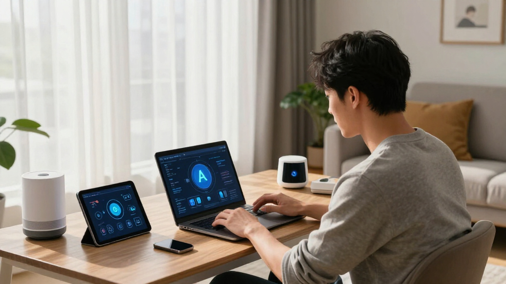 What Makes Elon Musk’s xAI Multi-Agent Approach A Game-Changer For AI