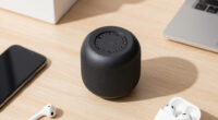 What MiniMax H3 Offers: Sound Features And The True Meaning Of 'Open'