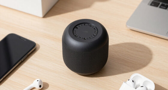 What MiniMax H3 Offers: Sound Features And The True Meaning Of 'Open'