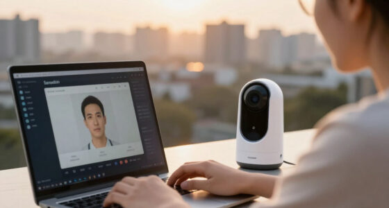 What’s Behind SenseTime’s First Profit Since Hong Kong IPO? The Power Of AI