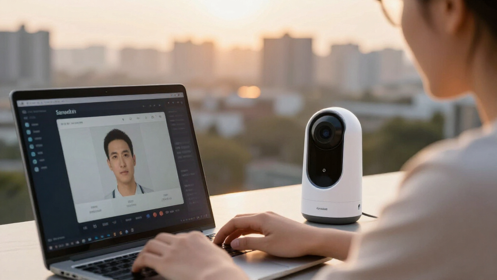 What’s Behind SenseTime’s First Profit Since Hong Kong IPO? The Power Of AI