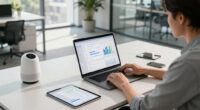 Why Every Business Needs AI Tools & Automation In 2024
