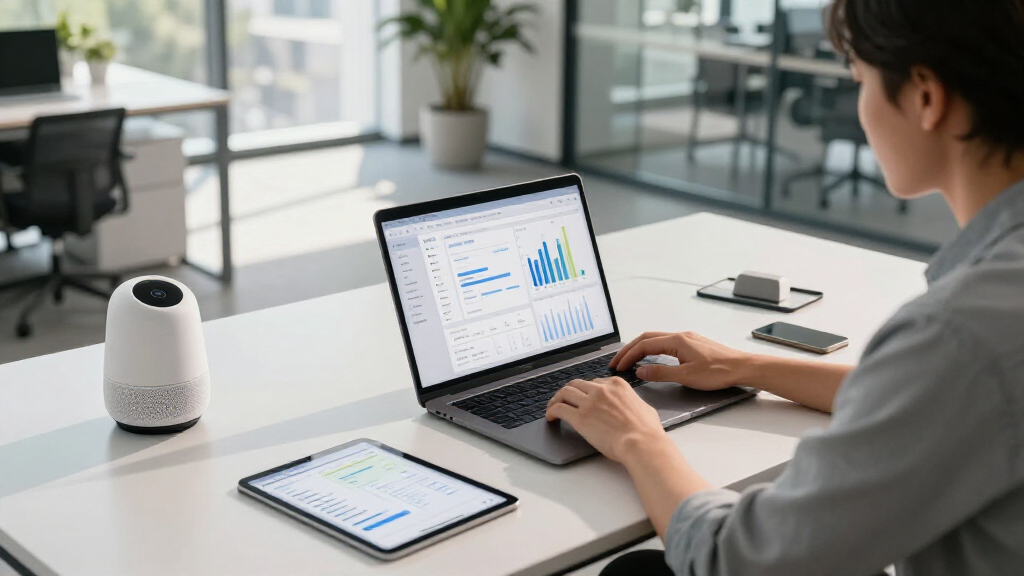Why Every Business Needs AI Tools & Automation In 2024