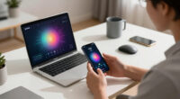 Why Gemini And Pixel Are Game-Changers In Artificial Intelligence