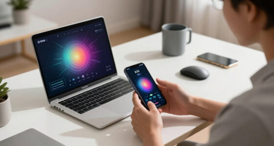 Why Gemini And Pixel Are Game-Changers In Artificial Intelligence