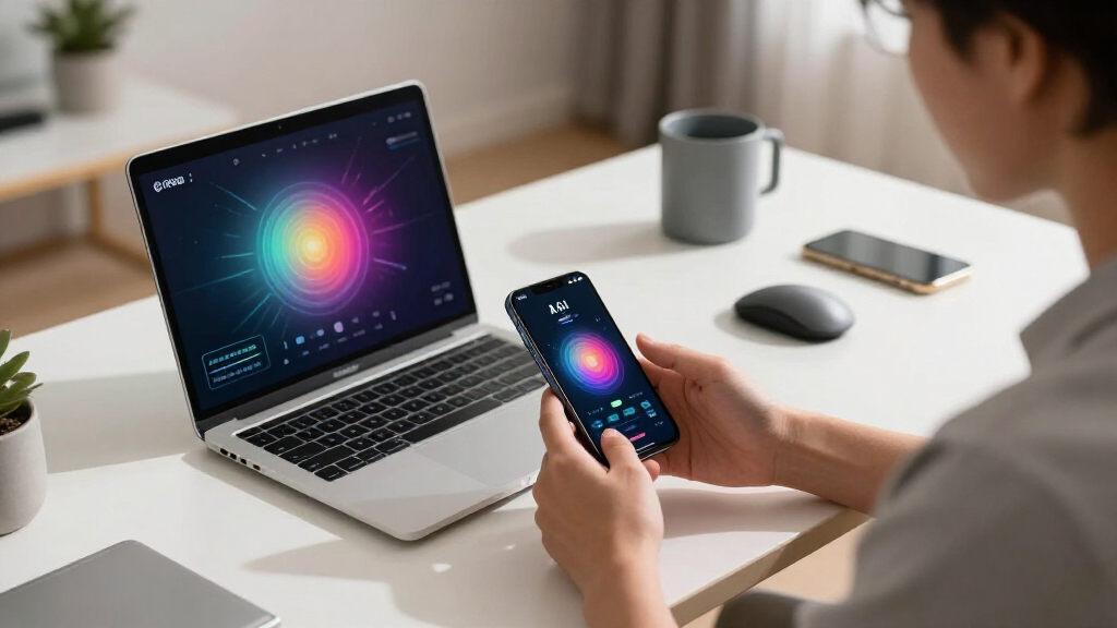 Why Gemini And Pixel Are Game-Changers In Artificial Intelligence