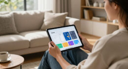 Why Grok's AI Builds Are Revolutionizing Web And Mobile Apps
