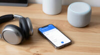 Why RingCentral’s AI-First Approach Is Changing The Future Of Work