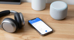 Why RingCentral’s AI-First Approach Is Changing The Future Of Work