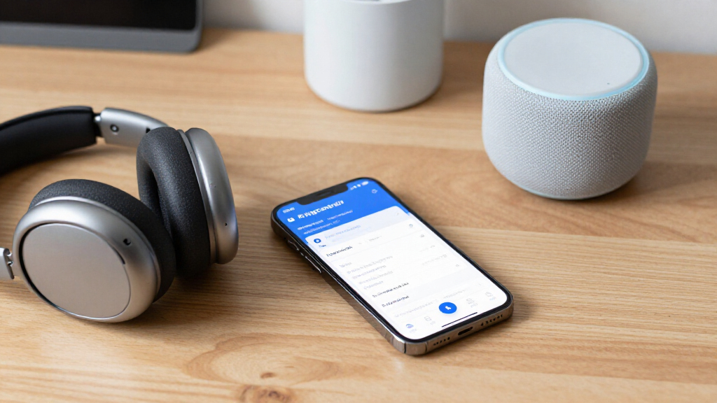 Why RingCentral’s AI-First Approach Is Changing The Future Of Work