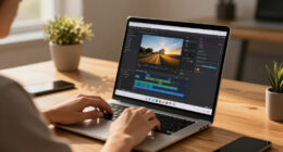 Why SenseTime’s U1.5-Lite AI Model Is A Game-Changer For Multimedia Editing