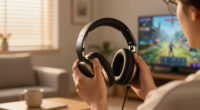 Will Control Resonant Win Best Audio Design At The 2026 Game Awards?