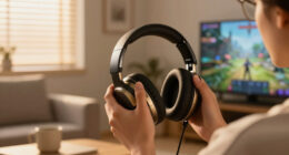 Will Control Resonant Win Best Audio Design At The 2026 Game Awards?