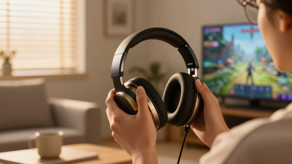 Will Control Resonant Win Best Audio Design At The 2026 Game Awards?
