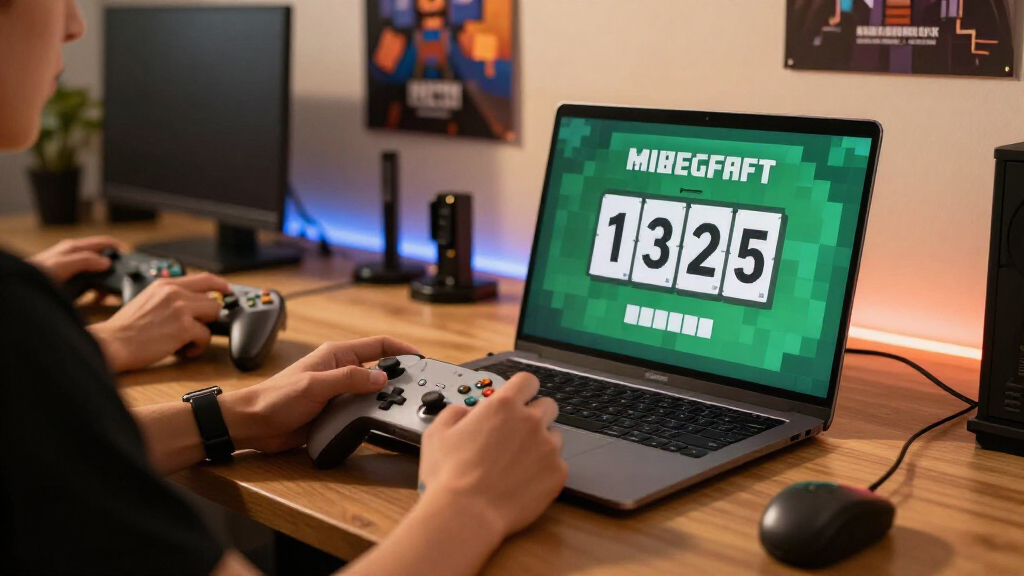 Will Kai And Speed Beat The Minecraft Challenge By August 12?