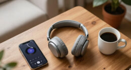 Wireless Noise Cancelling Headphones: A Labor Day sales Guide
