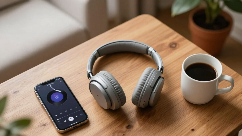 Wireless Noise Cancelling Headphones: A Labor Day sales Guide