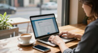 Wordpress Surges In Global Coverage