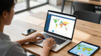 Wordpress Surges In Global Coverage