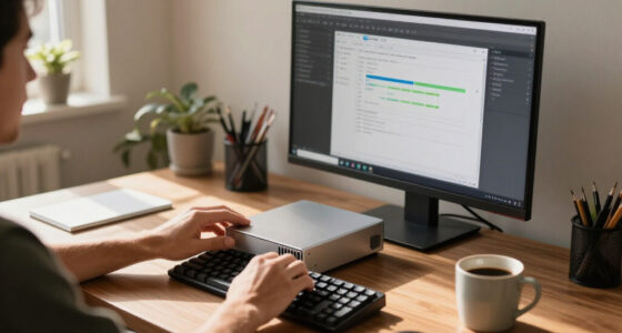 10 Best AI Mini PCs To Run Local Workloads From Your Desk In 2026