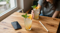 10 Best Ready-To-Drink Cocktails in 2026