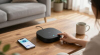 10 Best Smart Home Automation Hubs in 2026