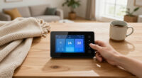 10 Best Smart Home Security Systems in 2026