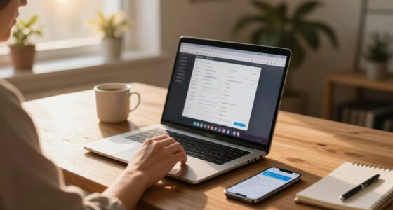 11 AI Tools To Streamline Your Work In 2026