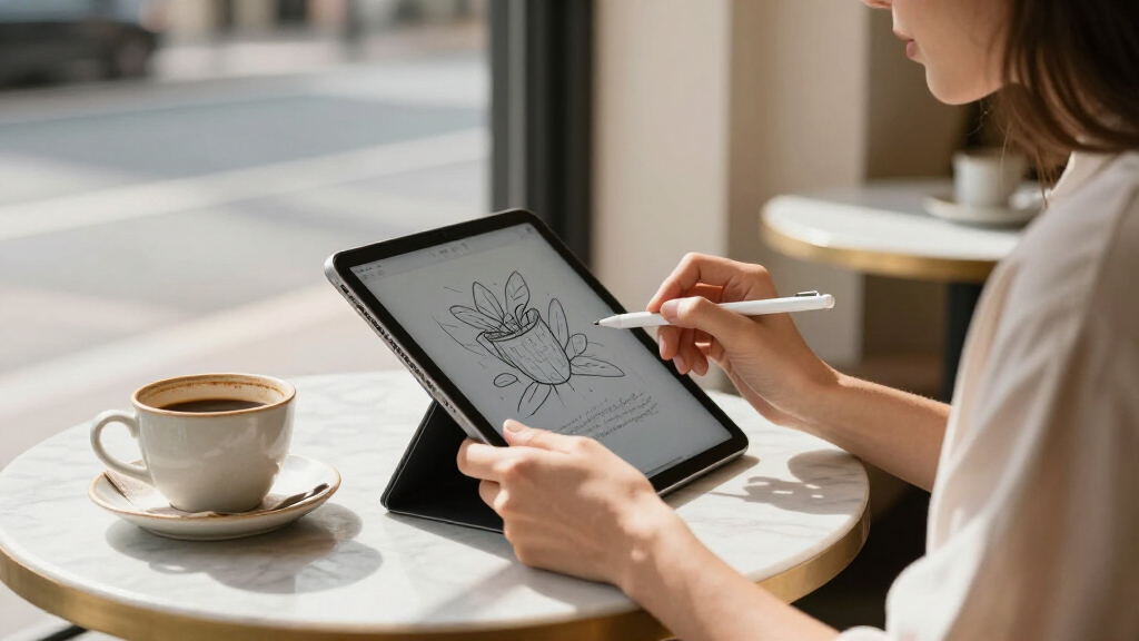 11 Best iPad mini Tablets in 2026