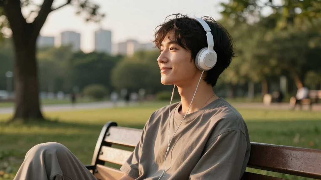 11 Best Wireless Earbuds With Noise Cancellation in 2026