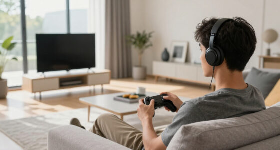11 Best Wireless Gaming Earbuds in 2026