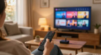 12 Best Fire TV Streaming Sticks in 2026