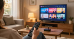 12 Best Fire TV Streaming Sticks in 2026