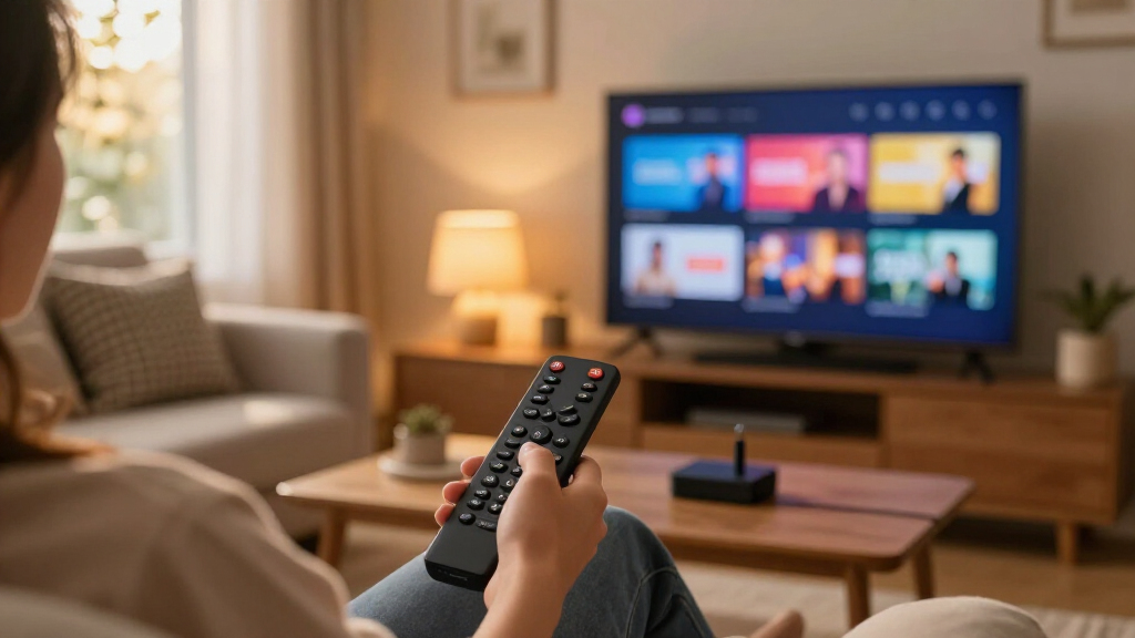 12 Best Fire TV Streaming Sticks in 2026