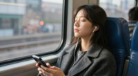 12 Best Noise Canceling Wired Earbuds in 2026