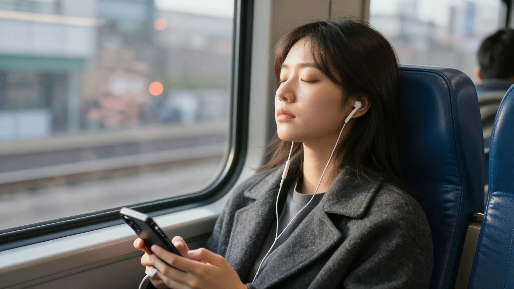 12 Best Noise Canceling Wired Earbuds in 2026