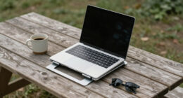 12 Best Portable Laptop Stands in 2026