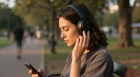 13 Best Auracast Headphones for 2026