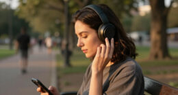 13 Best Auracast Headphones for 2026