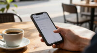 13 Best GrapheneOS-Compatible Smartphones for Private, Secure Android in 2026