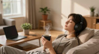 13 Best Noise-Canceling Over-Ear Headphones in 2026
