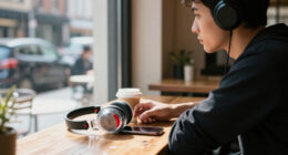 13 Best Nothing Headphones for Everyday Listening in 2026