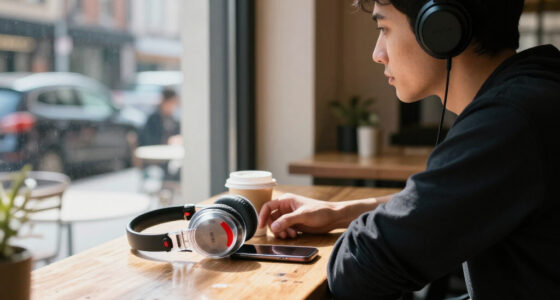 13 Best Nothing Headphones for Everyday Listening in 2026