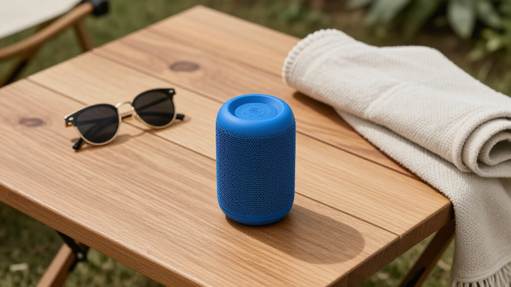 13 Best Portable Bluetooth Speakers in 2026